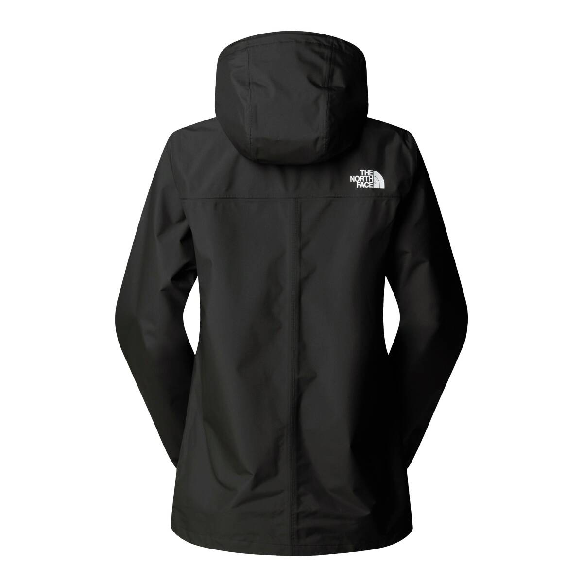 The North Face Kadın Antora Rain Parka - 2