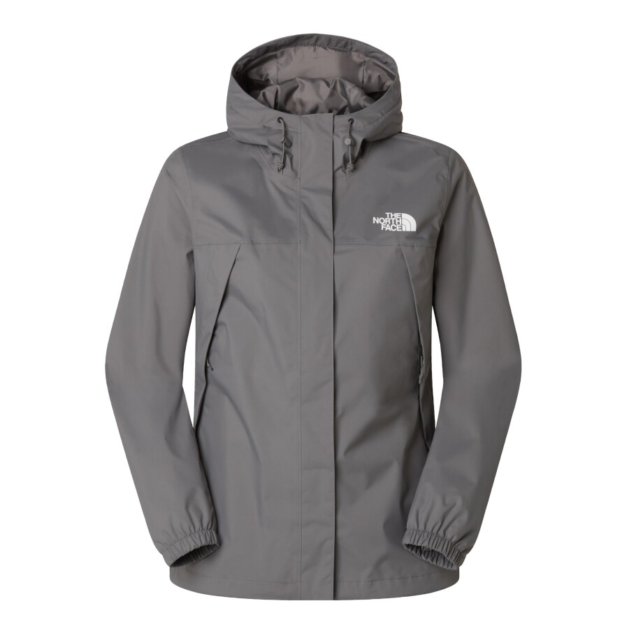 The North Face Kadın Antora Yağmurluk - THE NORTH FACE