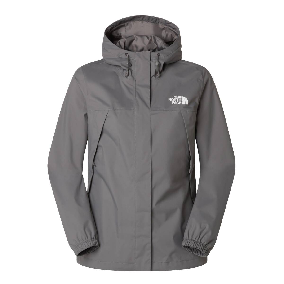 The North Face Kadın Antora Yağmurluk - 1