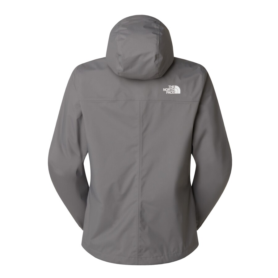 The North Face Kadın Antora Yağmurluk - THE NORTH FACE (1)
