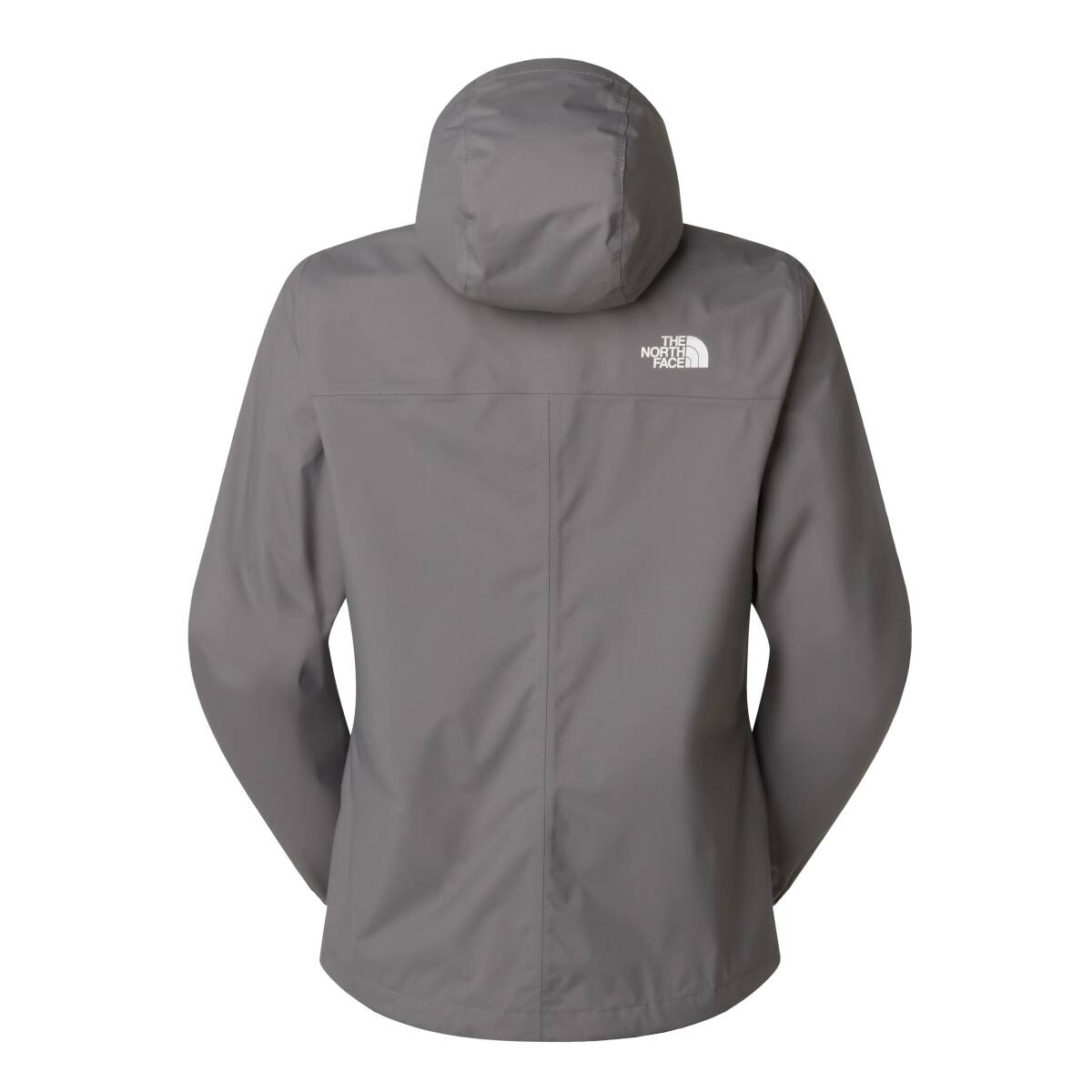 The North Face Kadın Antora Yağmurluk - 2