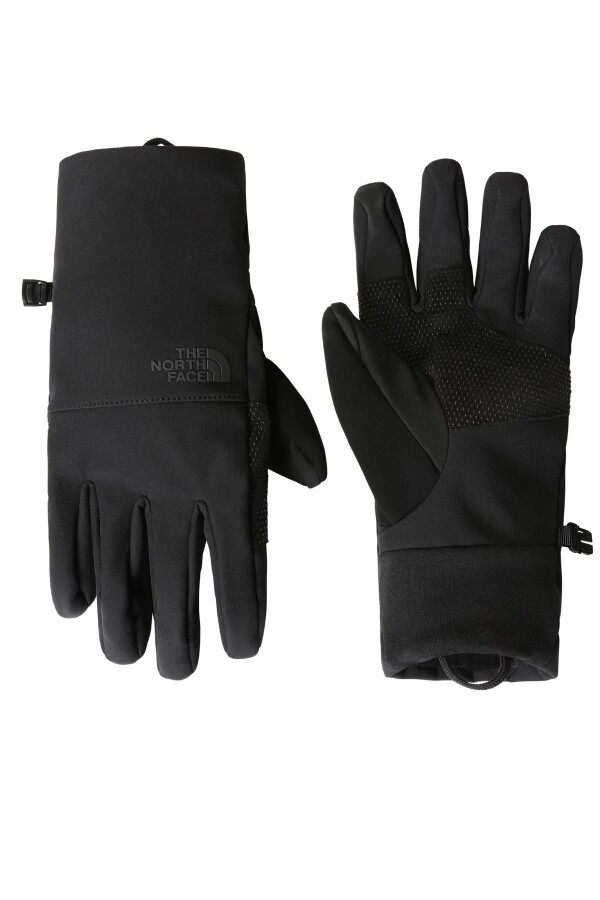 The North Face Kadın Apex Etip Glove 