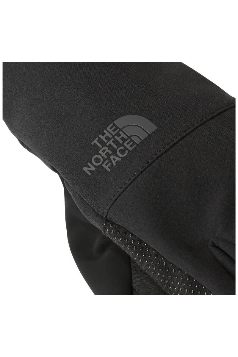 The North Face Kadın Apex Etip Glove - 2