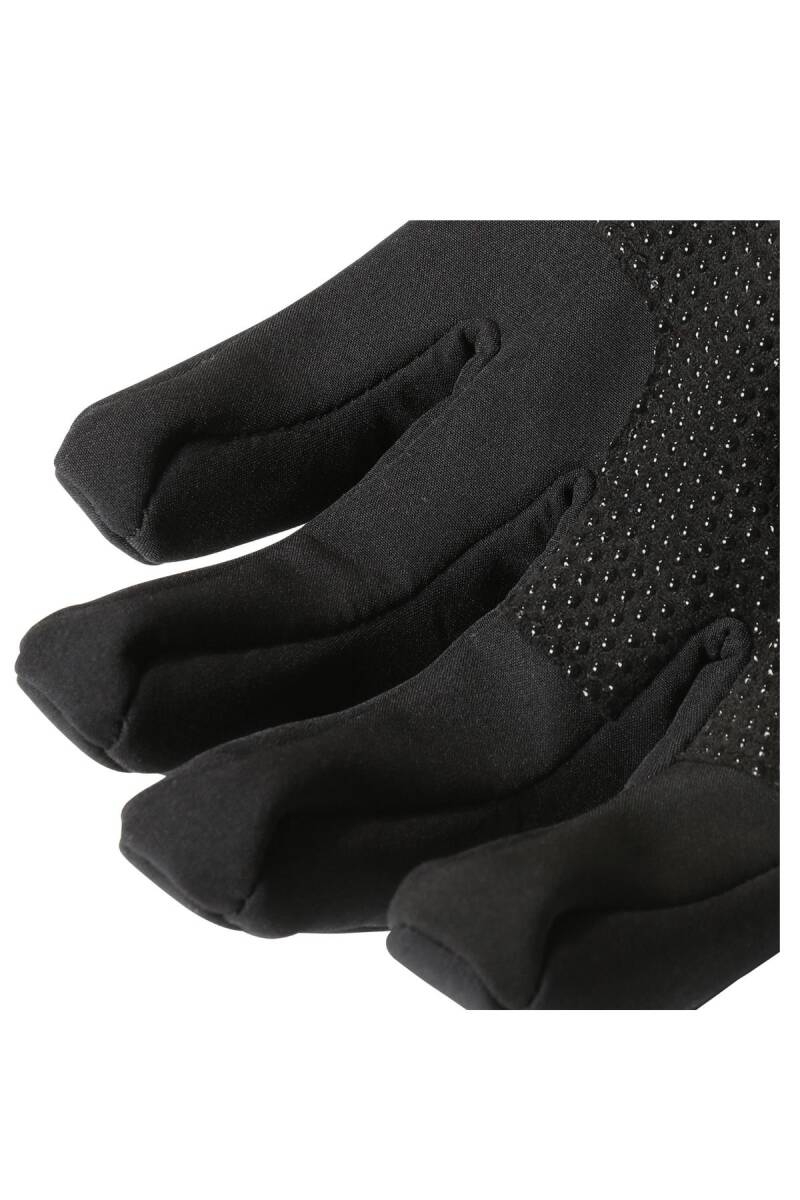 The North Face Kadın Apex Etip Glove - 3