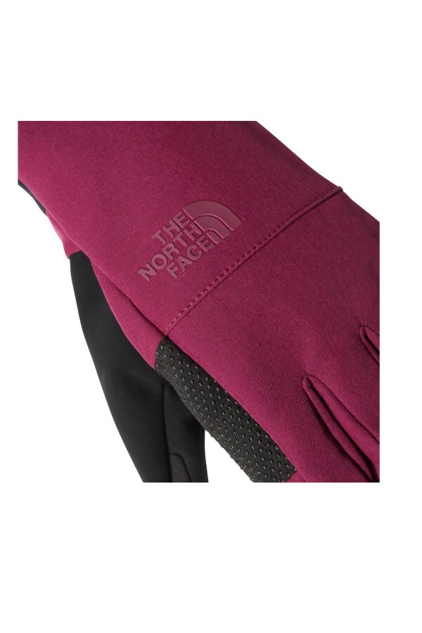 The North Face Kadın Apex Etip Glove Eldiven - THE NORTH FACE (1)