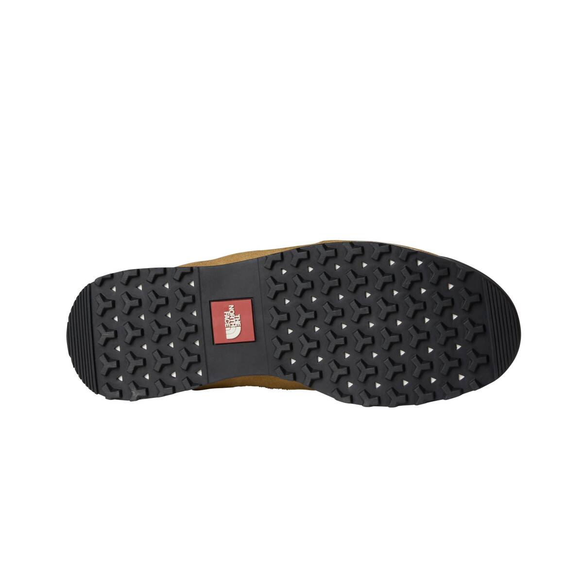 The North Face Kadın Back-To-Berkeley IV Textile Lifestyle Bot - 5