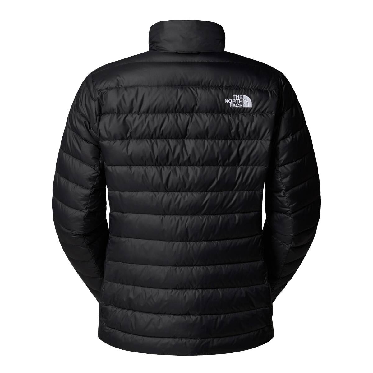 The North Face Kadın Classic Kaz Tüyü Mont - 2