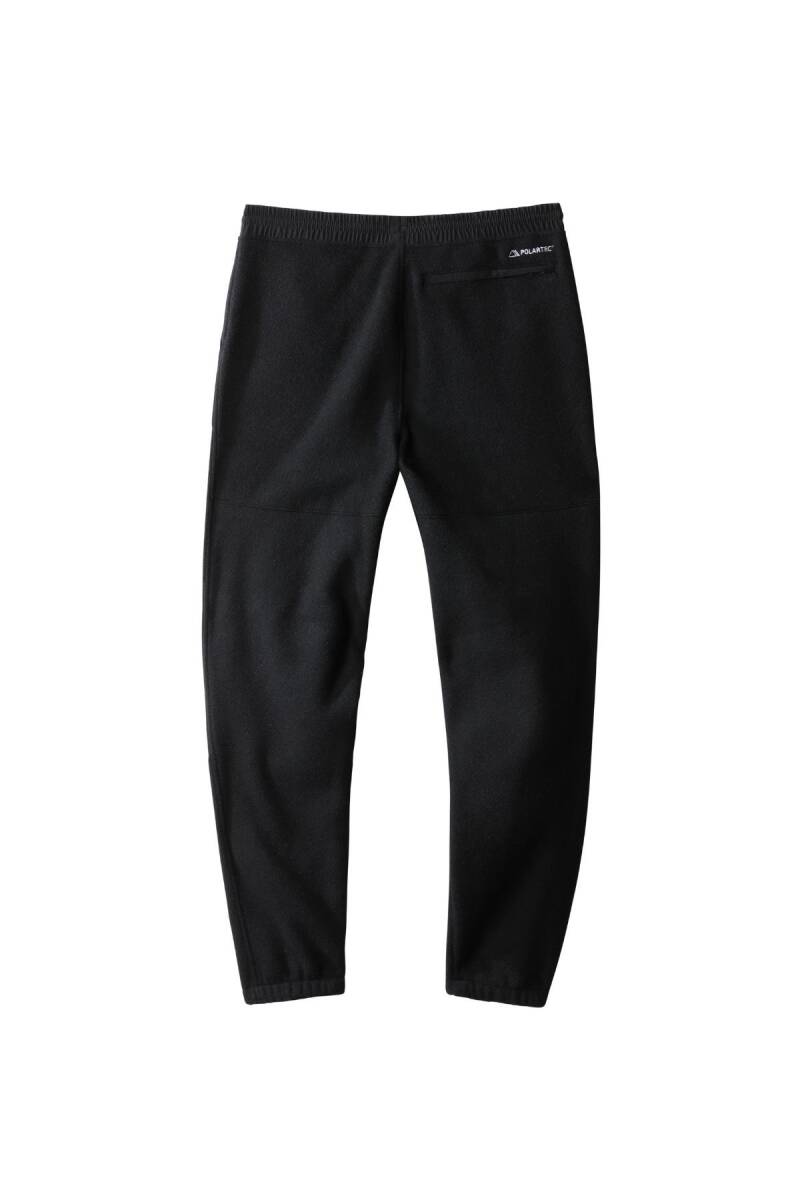 The North Face Kadın Denali Pant Pantolon Siyah - 2