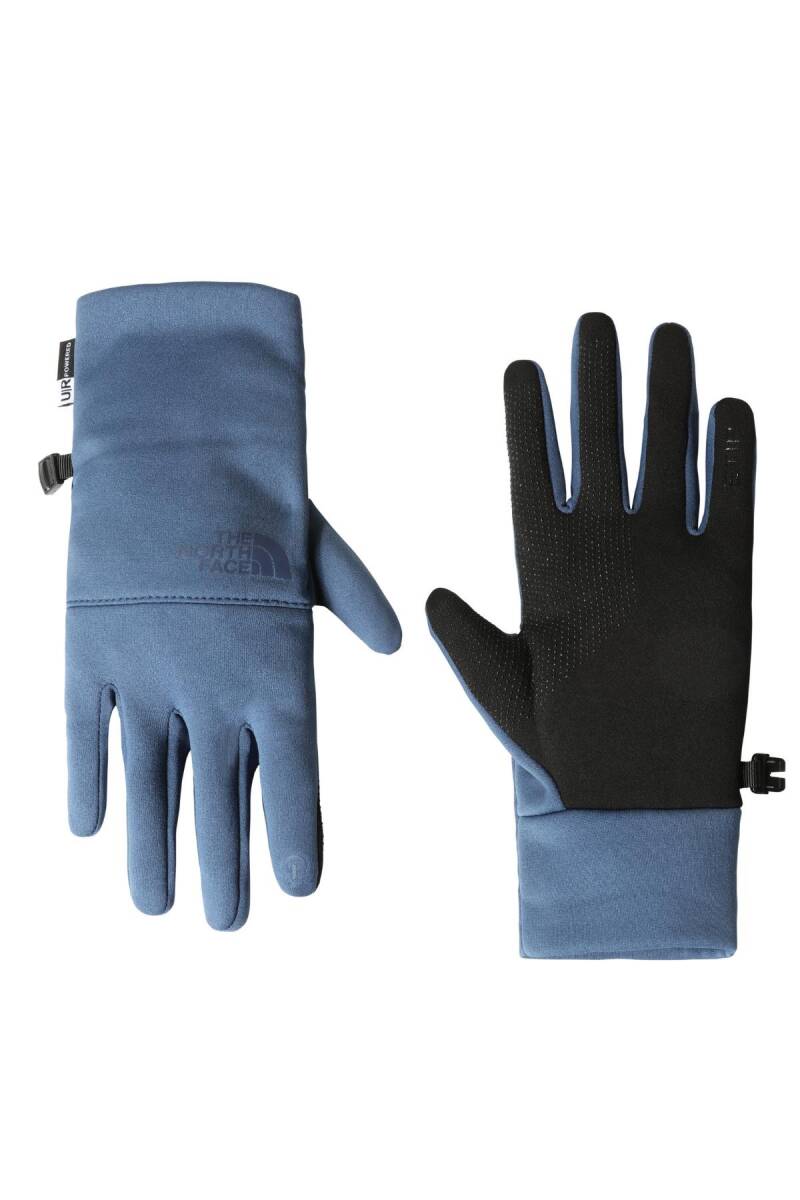 The North Face Kadın Etip Recycled Glove - 1