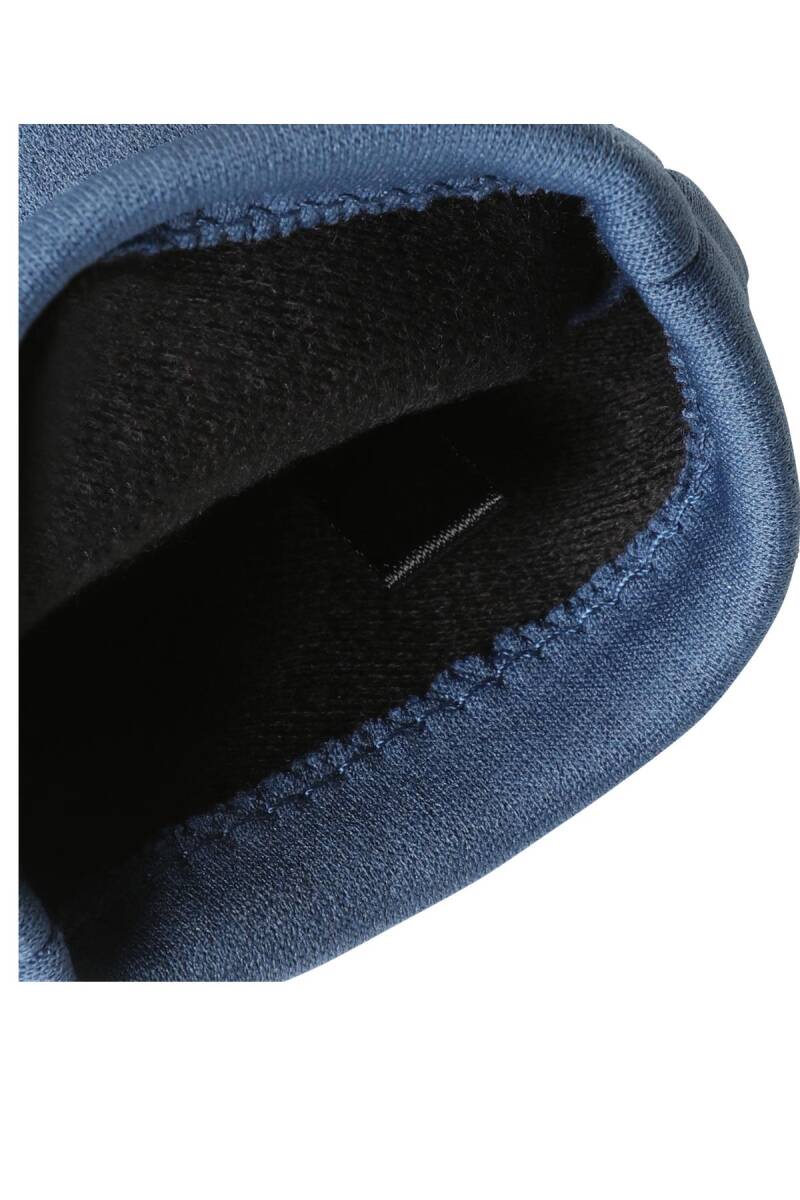 The North Face Kadın Etip Recycled Glove - 2