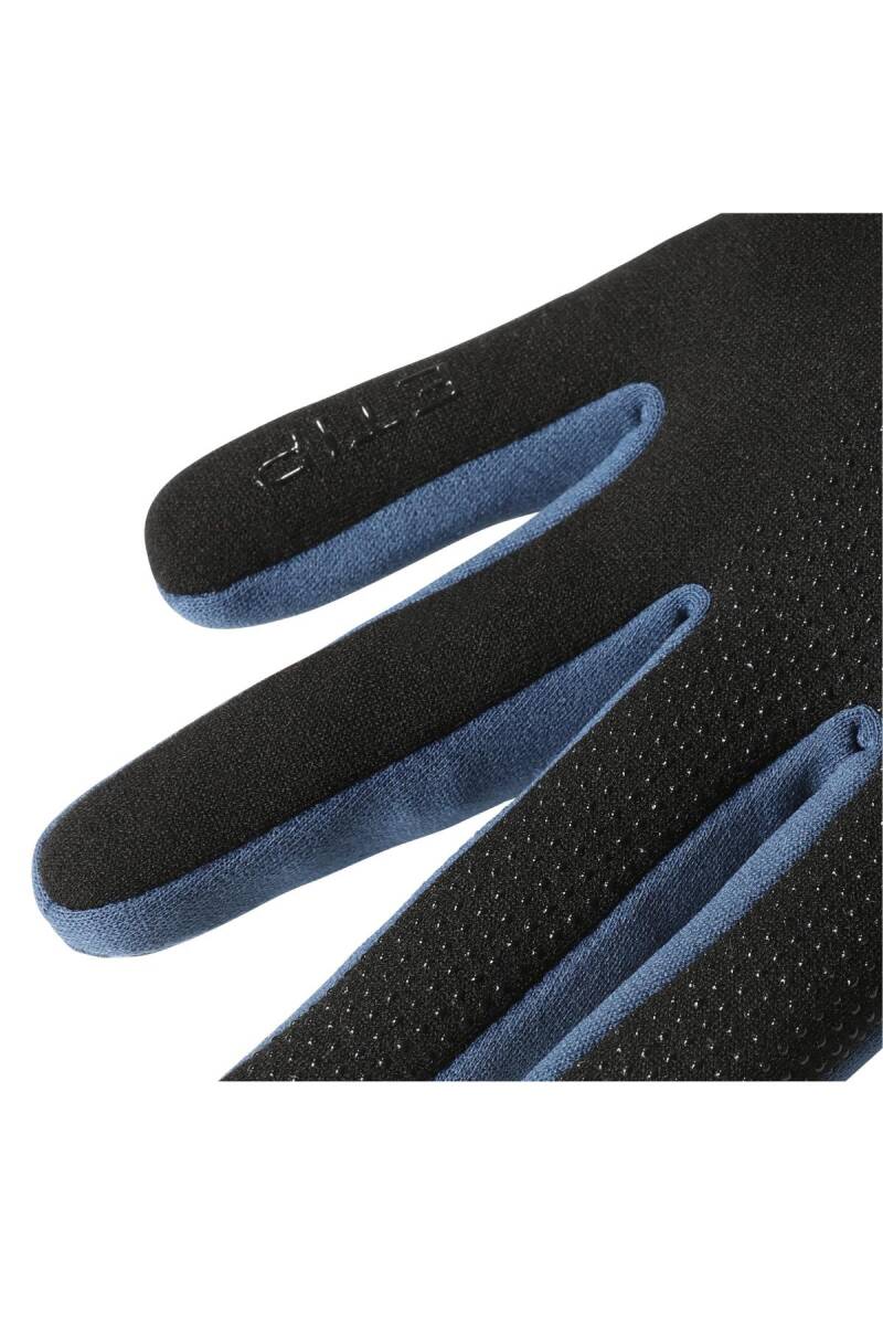 The North Face Kadın Etip Recycled Glove - 3