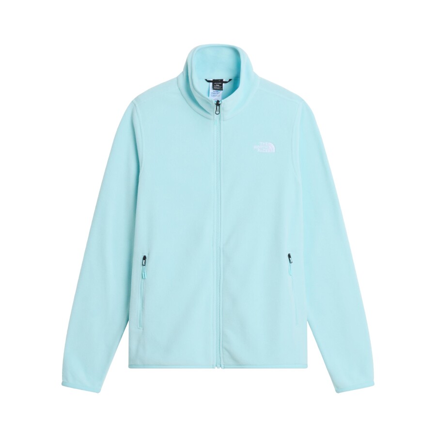 The North Face Kadın GLACIER FLEECE Polar - THE NORTH FACE