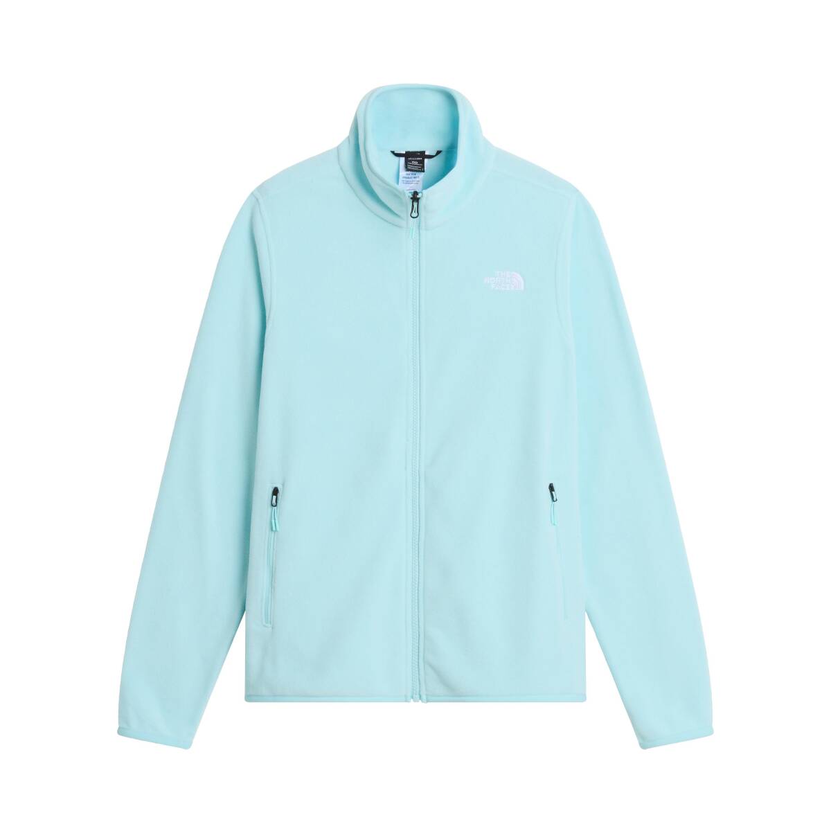 The North Face Kadın GLACIER FLEECE Polar - 1