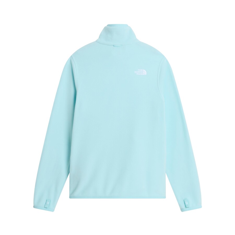The North Face Kadın GLACIER FLEECE Polar - THE NORTH FACE (1)