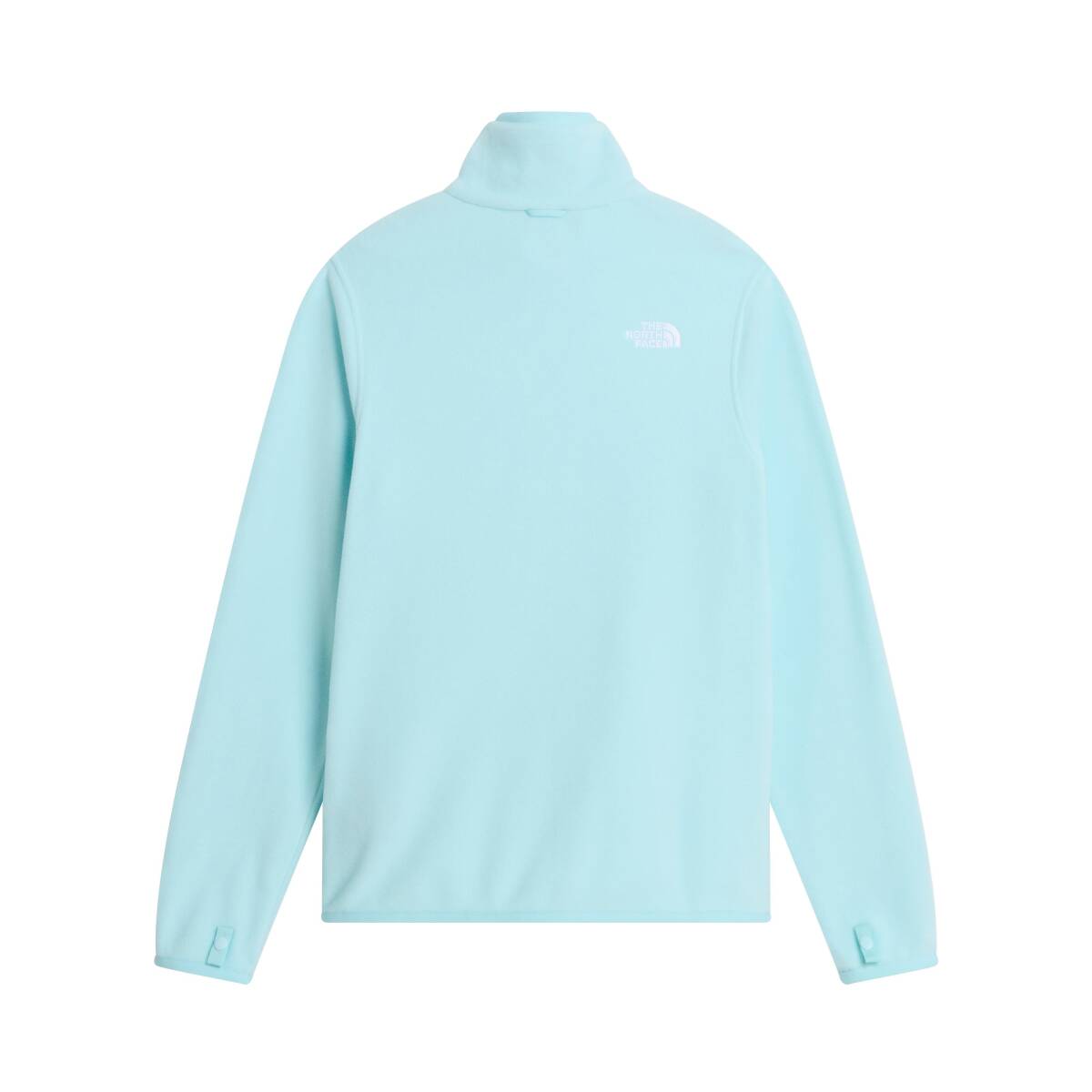 The North Face Kadın GLACIER FLEECE Polar - 2