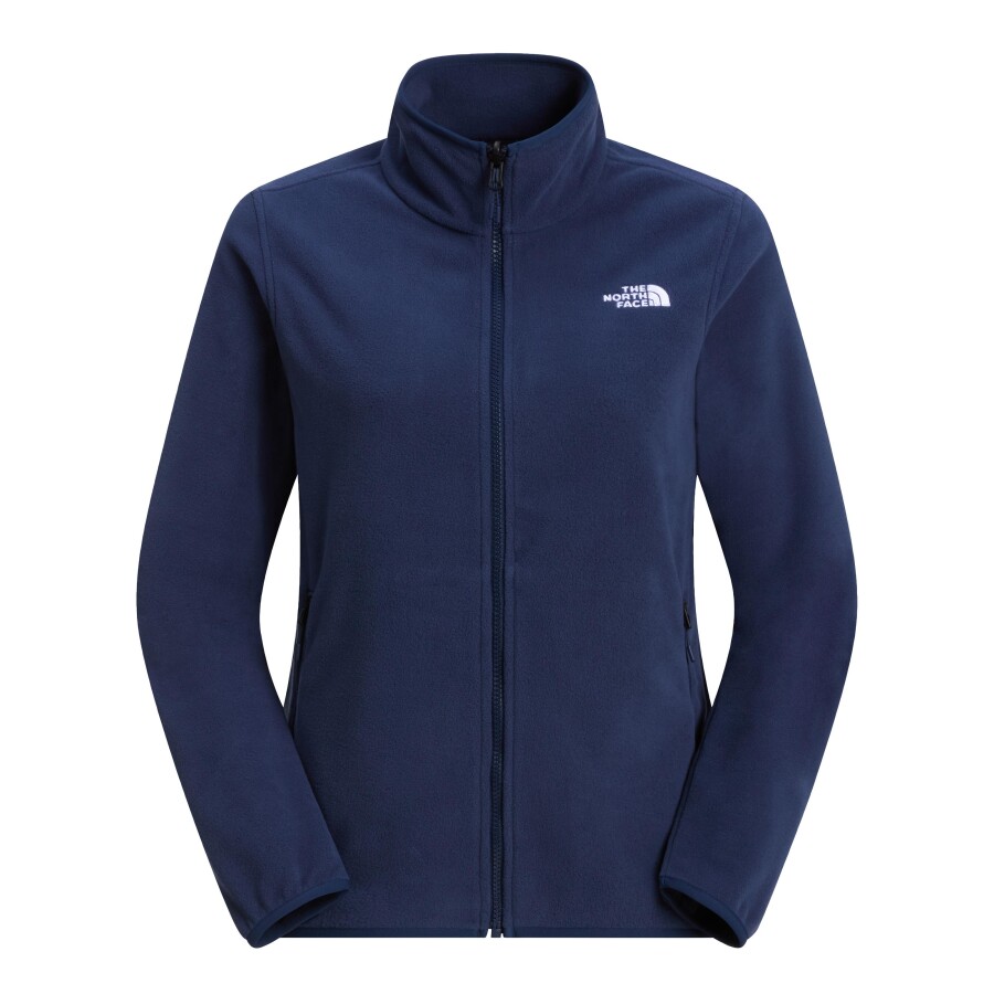 The North Face Kadın GLACIER FLEECE Polar - THE NORTH FACE