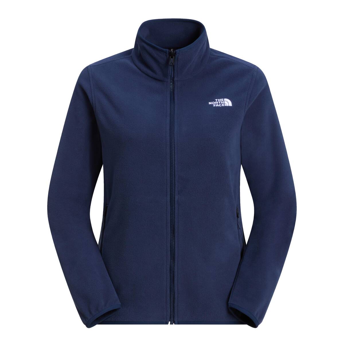 The North Face Kadın GLACIER FLEECE Polar - 1