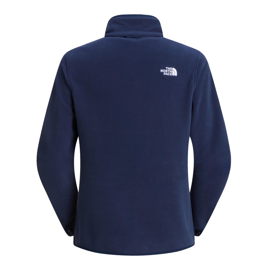The North Face Kadın GLACIER FLEECE Polar - THE NORTH FACE (1)