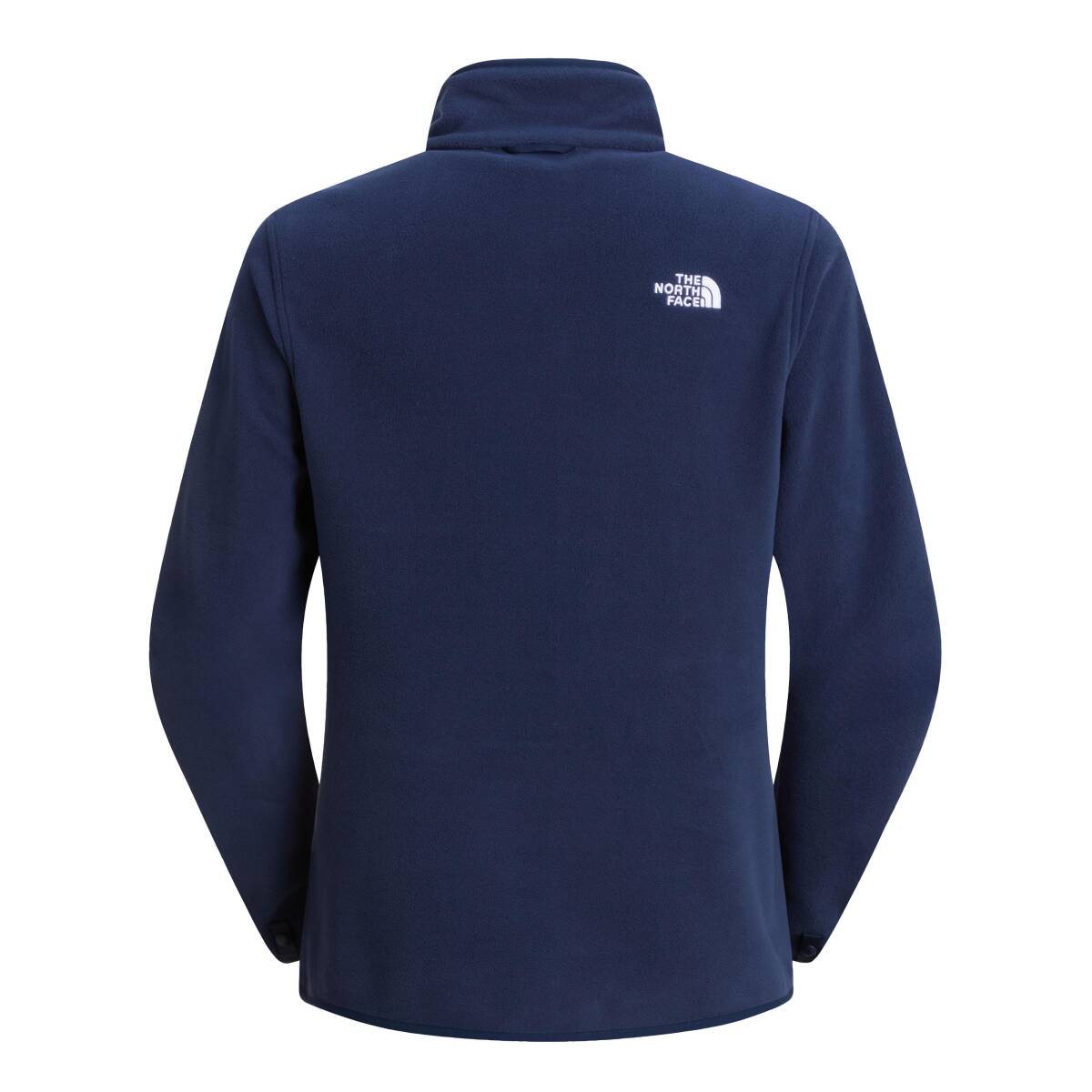 The North Face Kadın GLACIER FLEECE Polar - 2