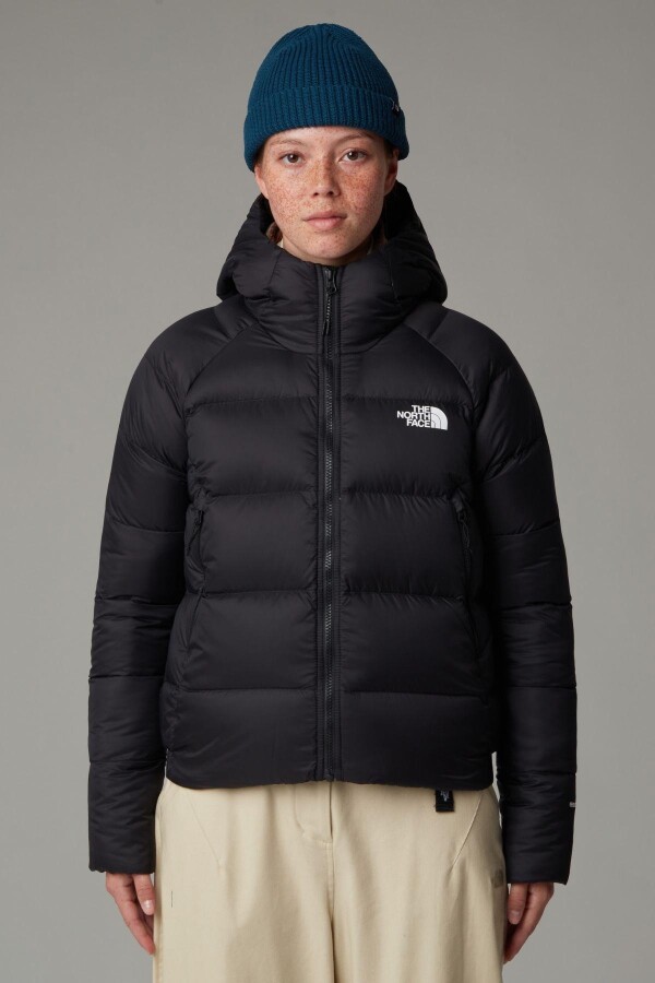 The North Face Kadın Hyalite Down Hoodie Mont 