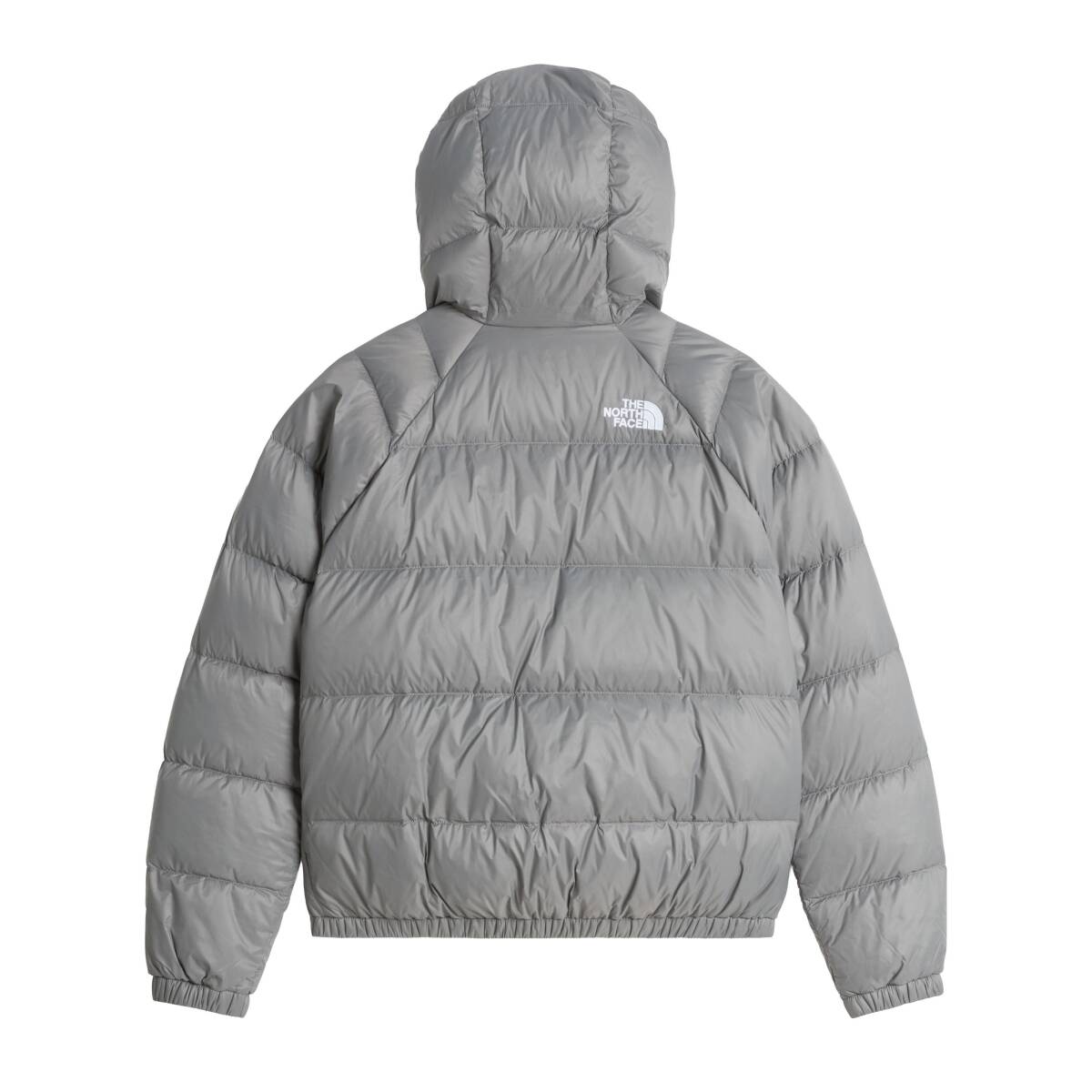 The North Face Kadın Hydrenalite™ Kaz Tüyü Kapüşonlu Mont - 2