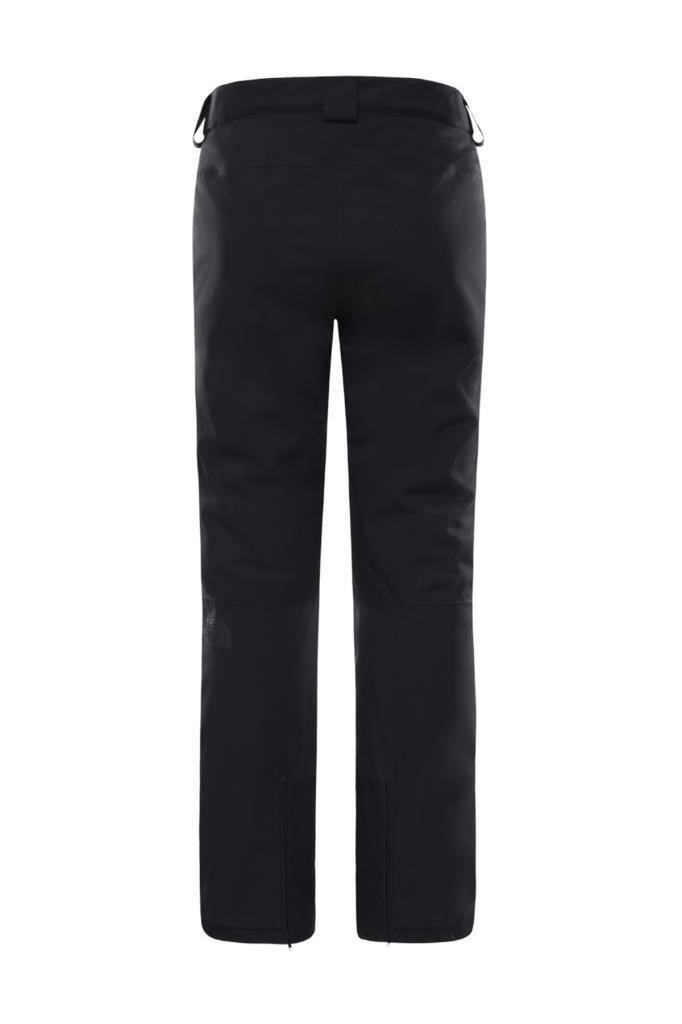 The North Face Kadın Lenado Pant - 2