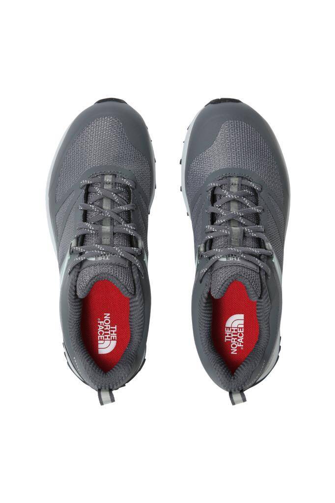 The North Face Kadın Litewave Futurelight - 4