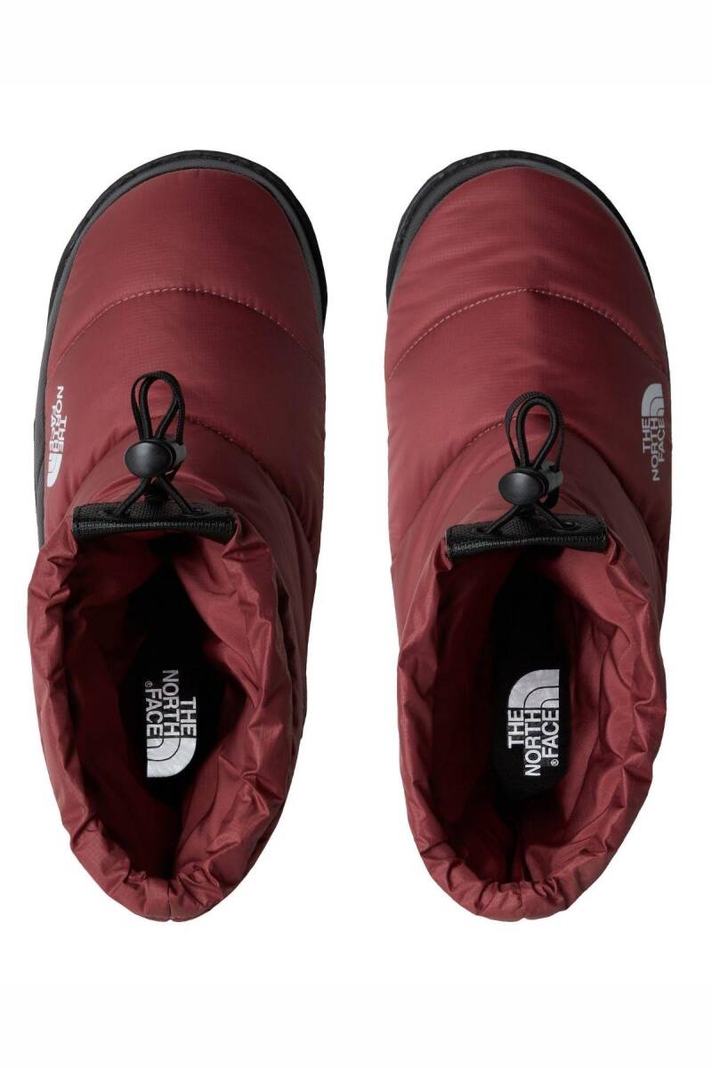 The North Face Kadın Nuptse Apres Bot - 3