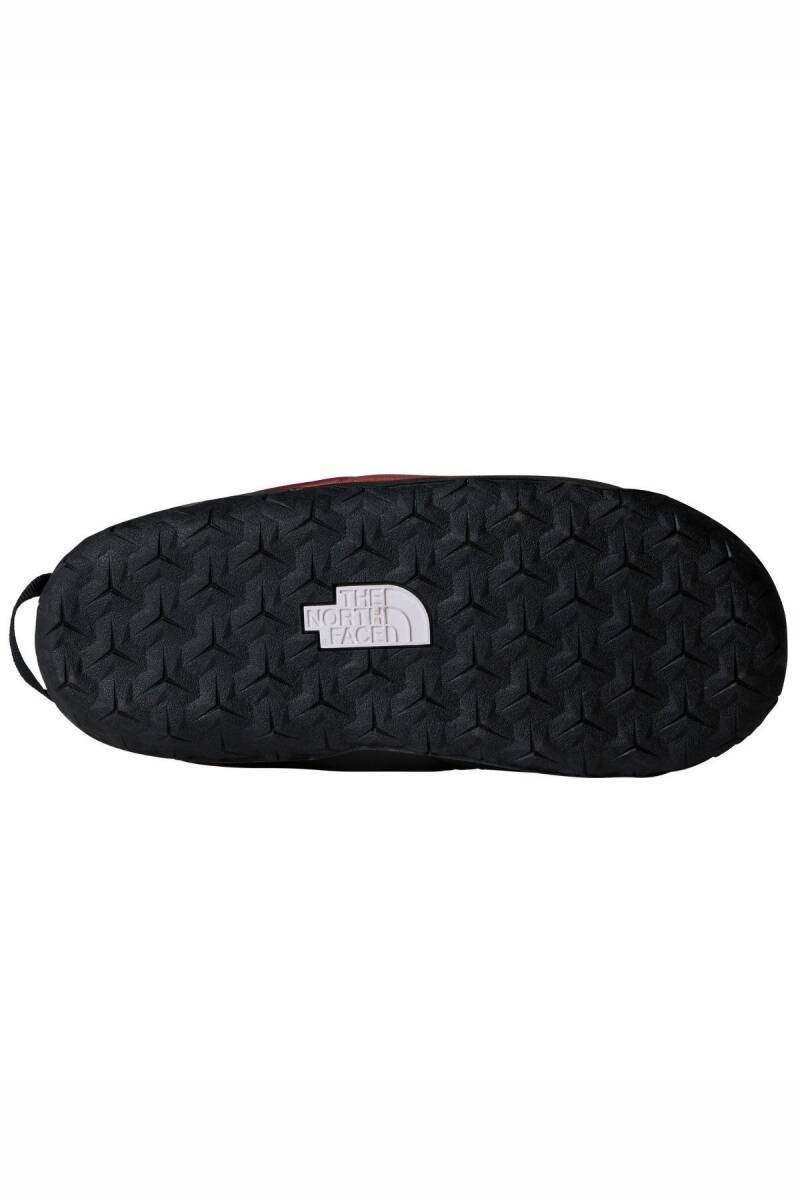 The North Face Kadın Nuptse Apres Bot - 5