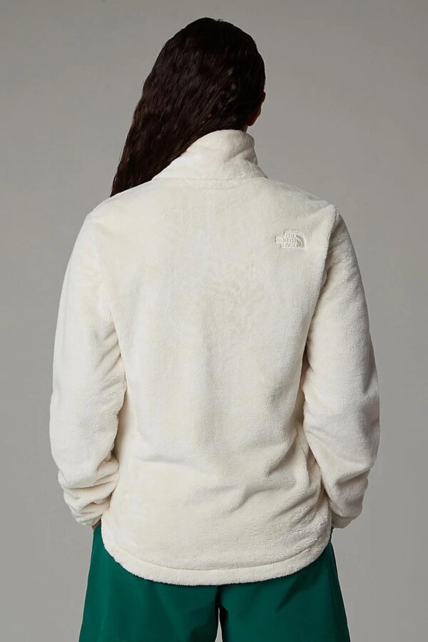 The North Face Kadın Osite Ceket - THE NORTH FACE (1)