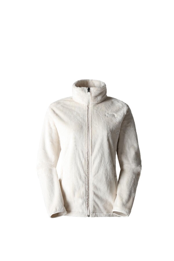 The North Face Kadın Osito Jacket 