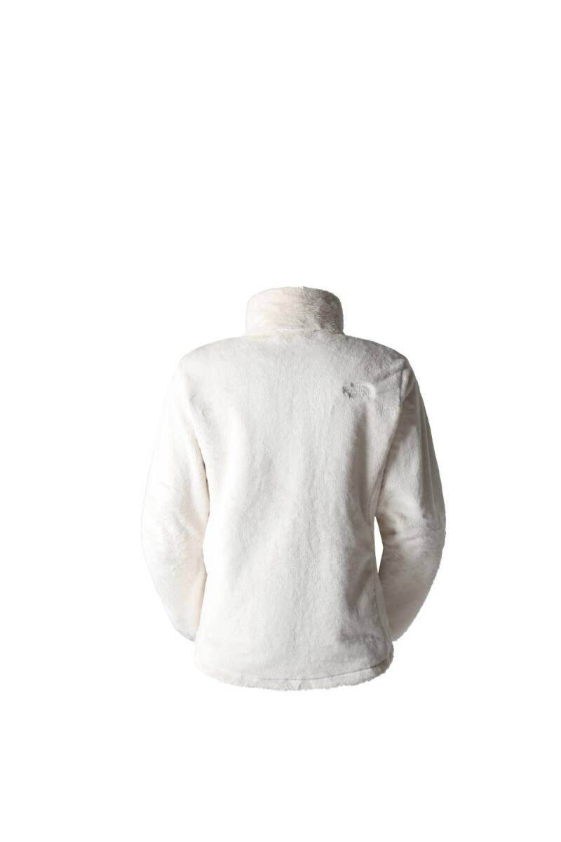 The North Face Kadın Osito Jacket - 2