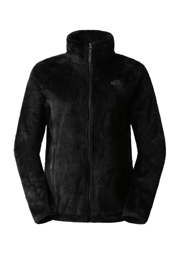 The North Face Kadın Osito Jacket 