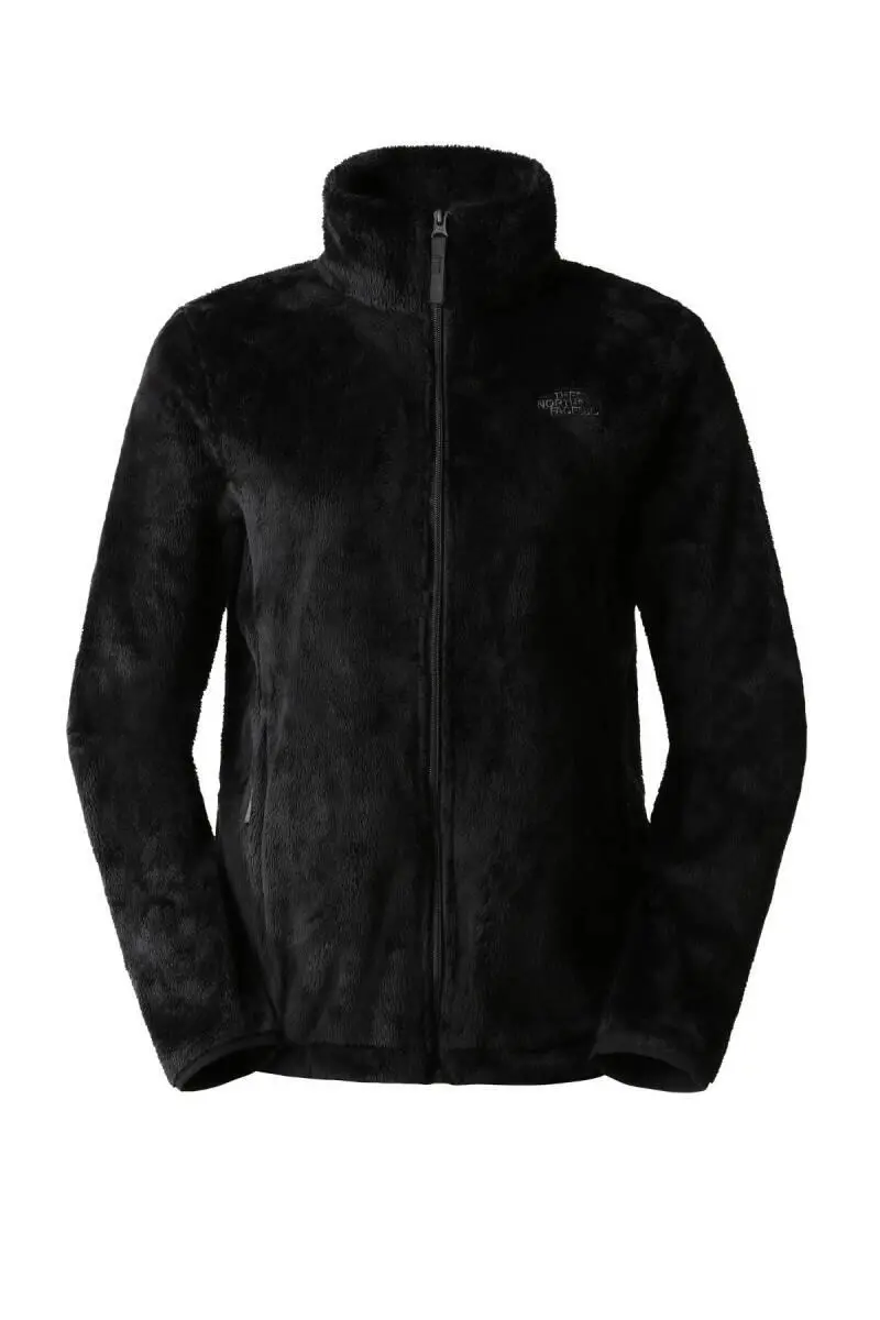The North Face Kadın Osito Jacket - 1