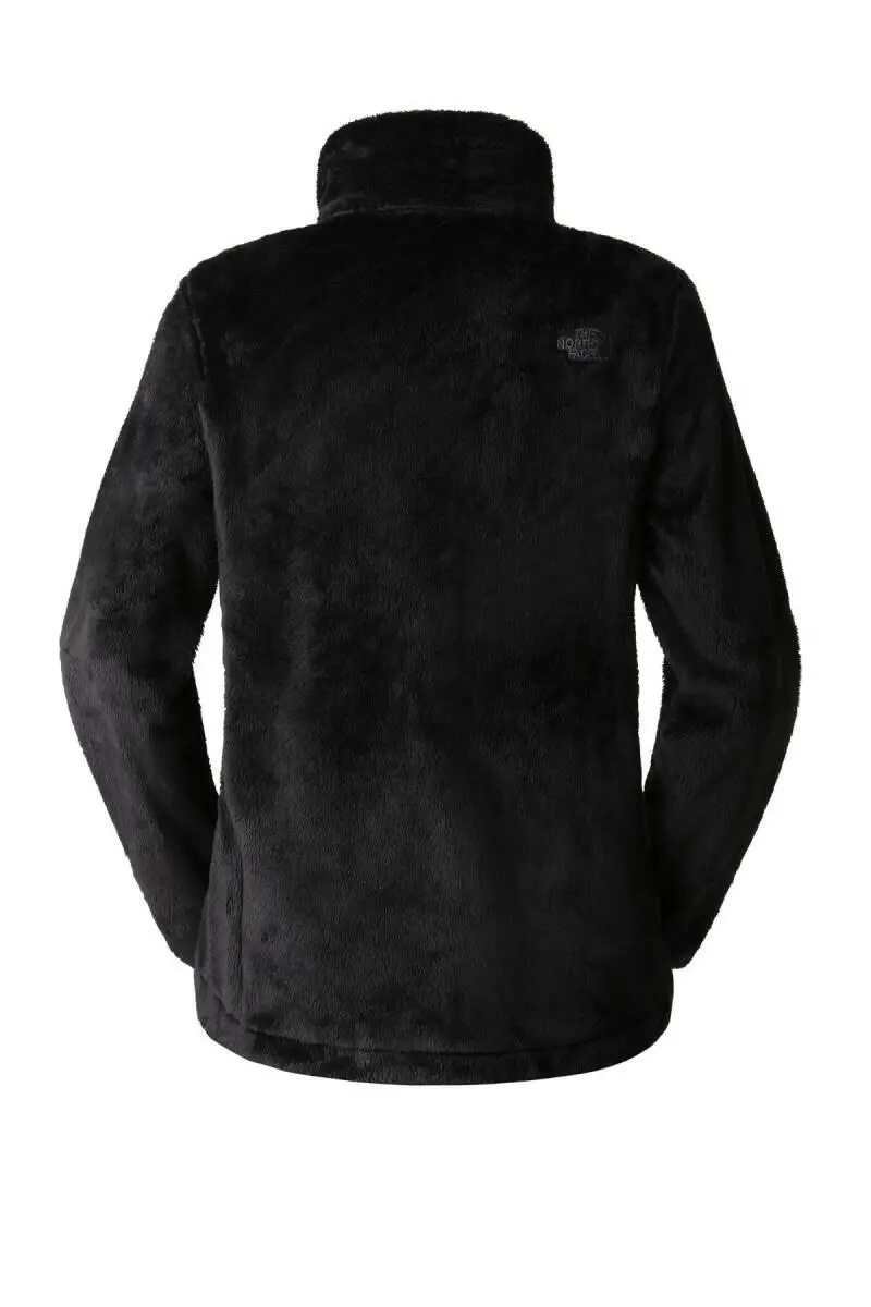 The North Face Kadın Osito Jacket - 2