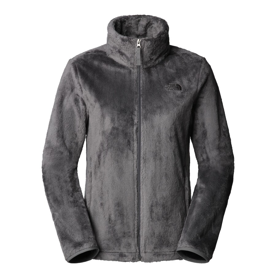 The North Face Kadın Osito Polar Mont - THE NORTH FACE