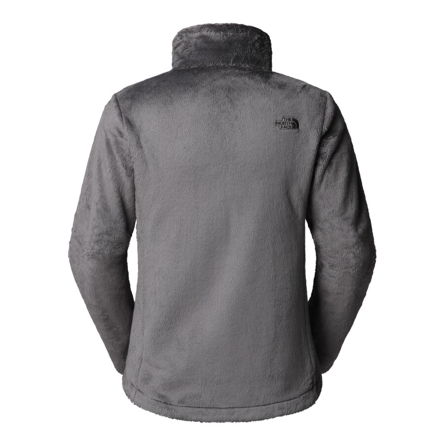 The North Face Kadın Osito Polar Mont - THE NORTH FACE (1)