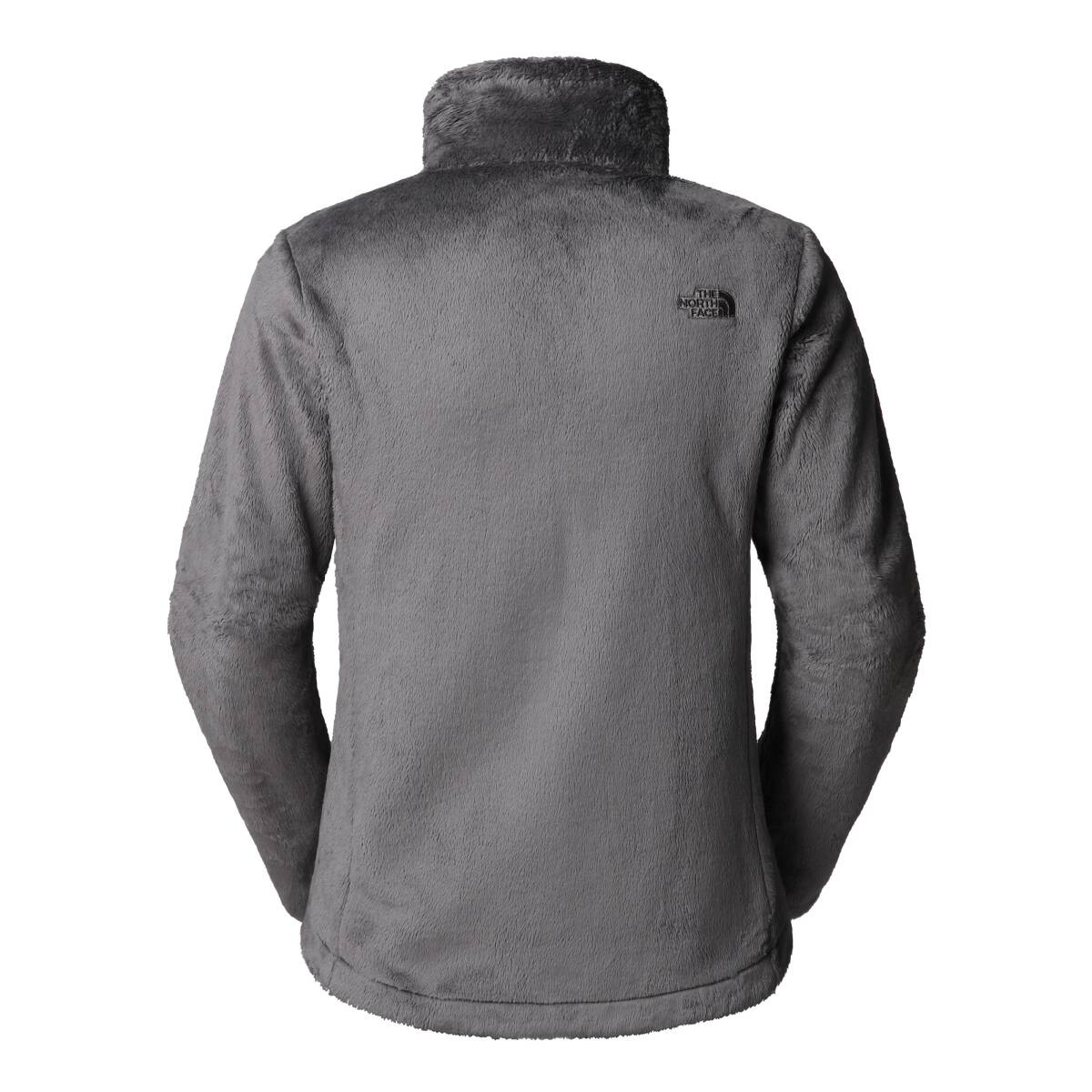 The North Face Kadın Osito Polar Mont - 2