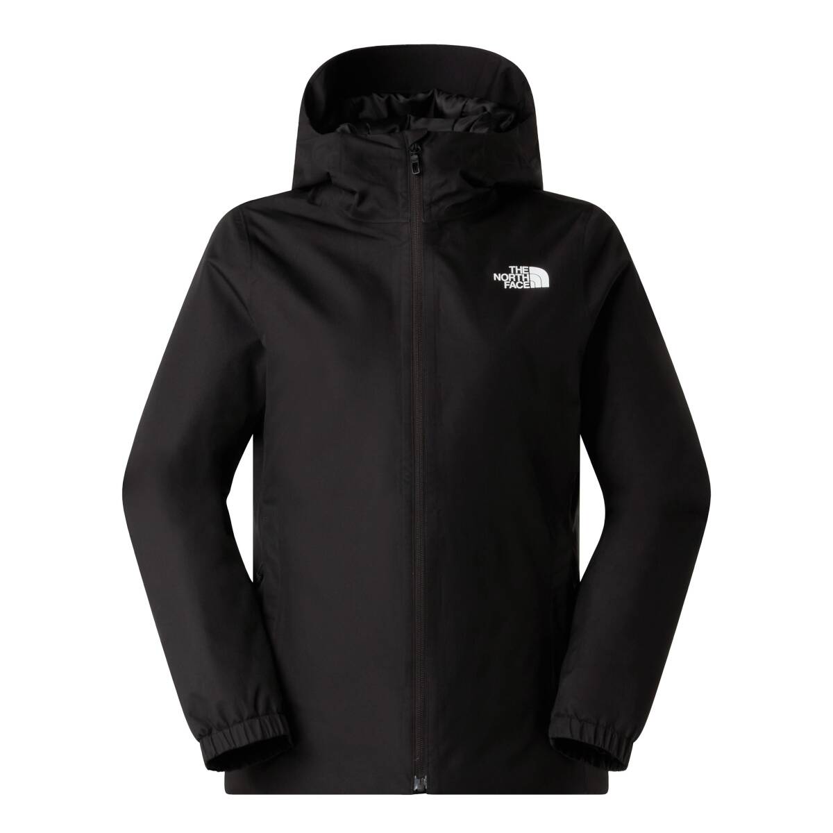 The North Face Kadın Quest DryVent™ Mono Insulated Mont - 1
