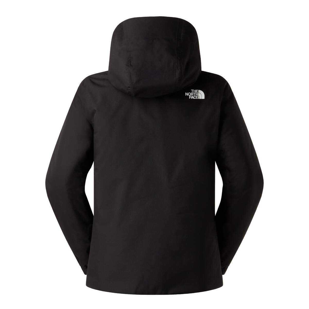 The North Face Kadın Quest DryVent™ Mono Insulated Mont - 2