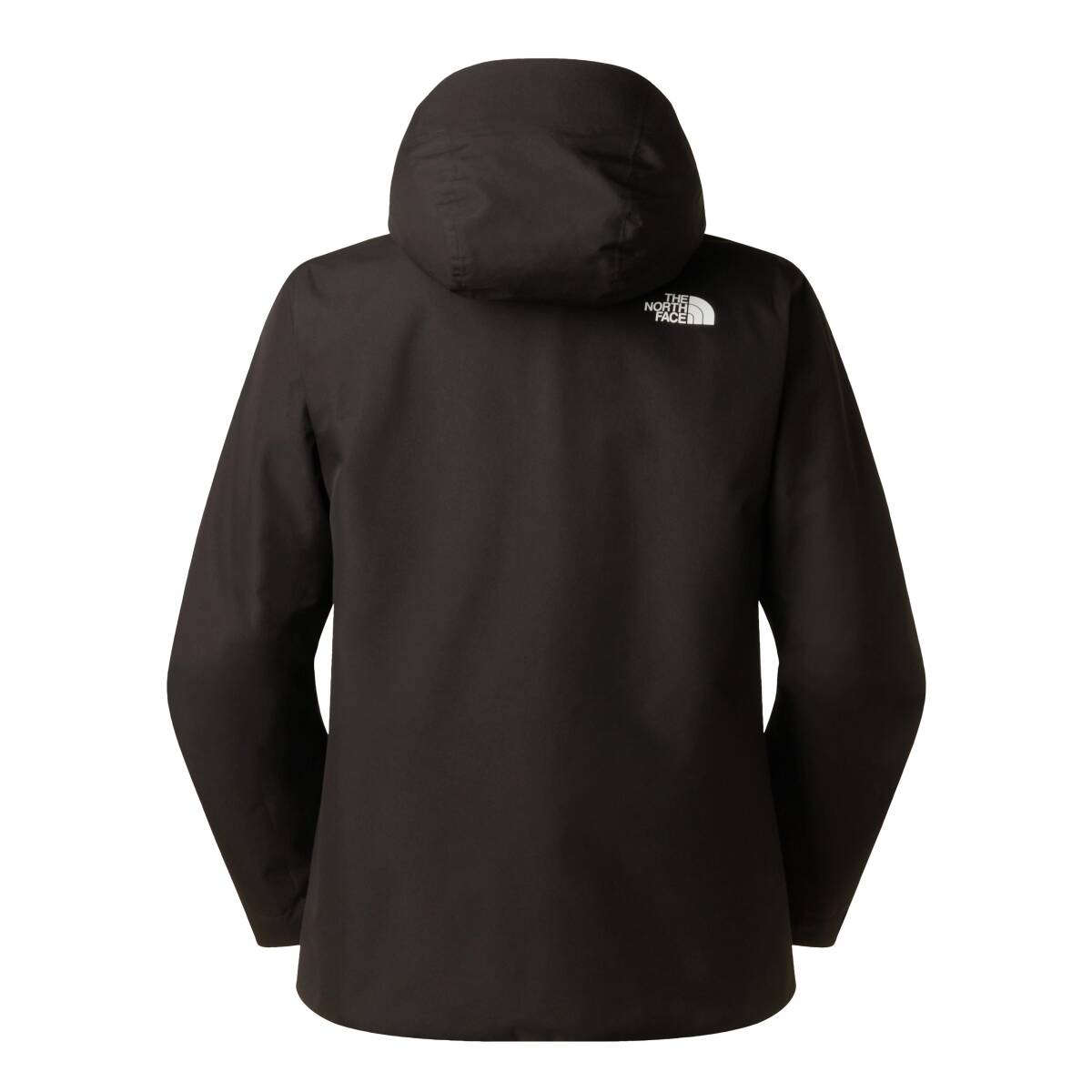 The North Face Kadın Quest DryVent™ Mono Triclimate 3'ü 1 Arada Mont - 3