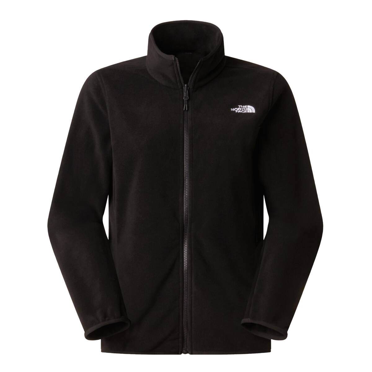 The North Face Kadın Quest DryVent™ Mono Triclimate 3'ü 1 Arada Mont - 4