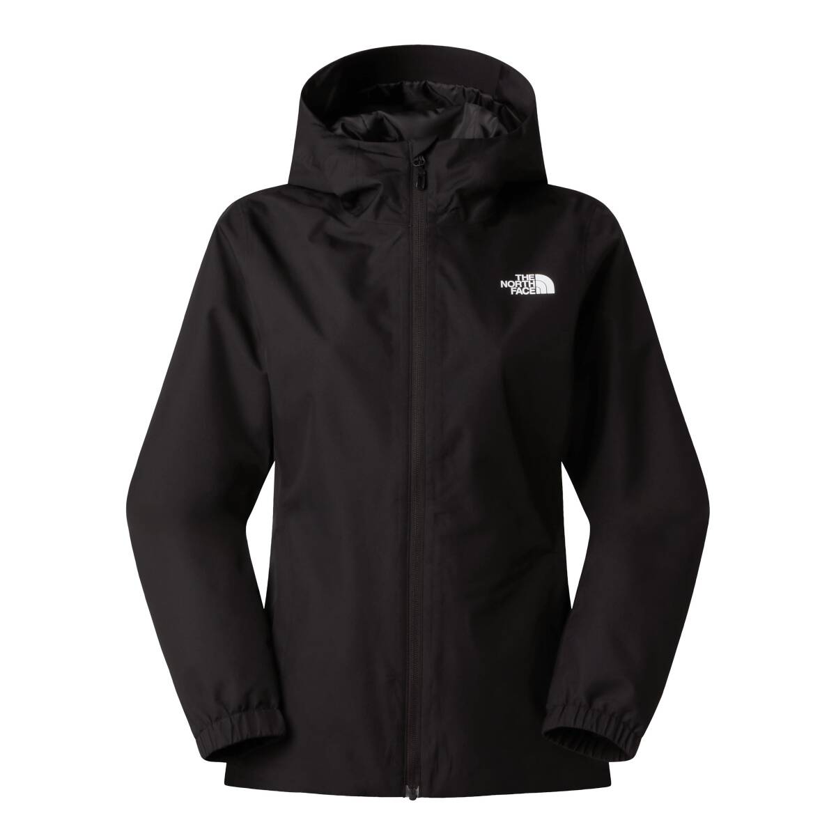 The North Face Kadın Quest Dryvent™ Yağmurluk Mont - 1
