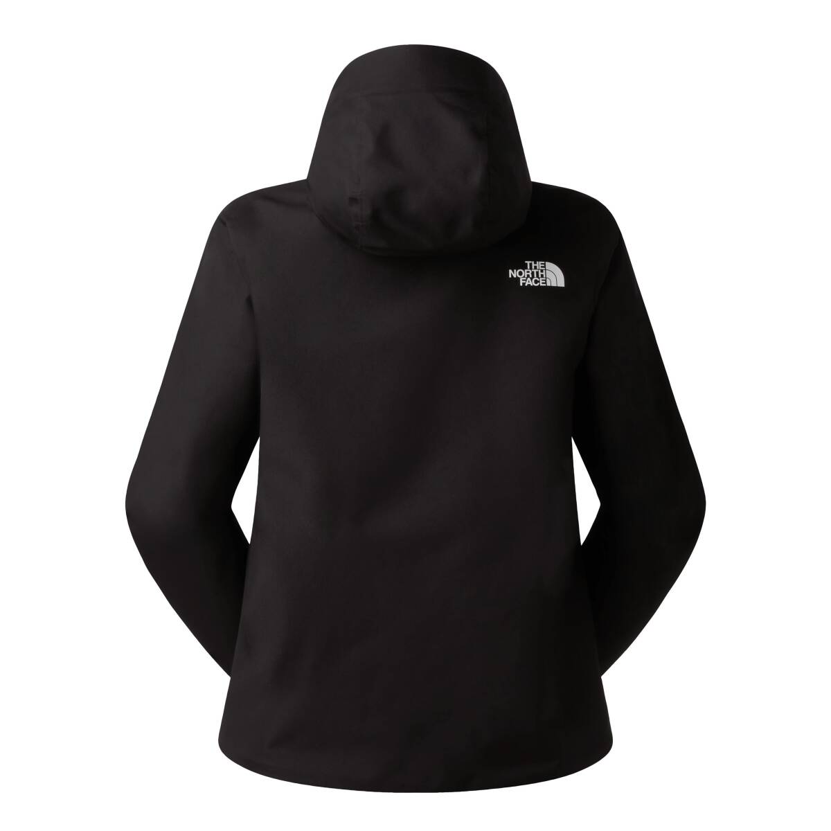 The North Face Kadın Quest Dryvent™ Yağmurluk Mont - 2