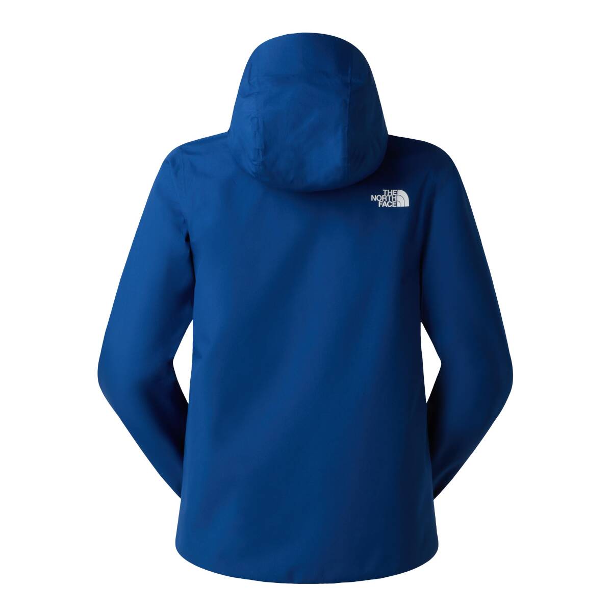 The North Face Kadın Quest Dryvent™ Yağmurluk Mont - 2