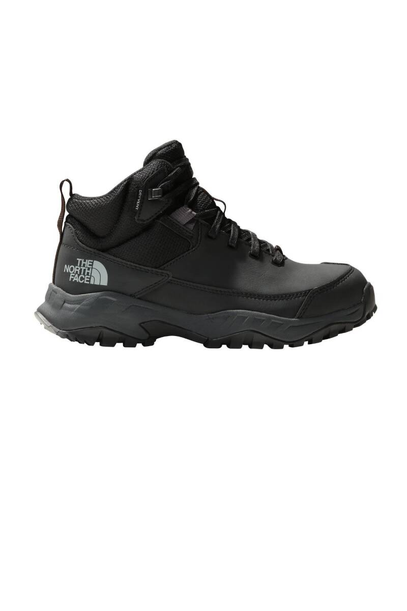 The North Face Kadın Storm Strike Iii Wp - 1