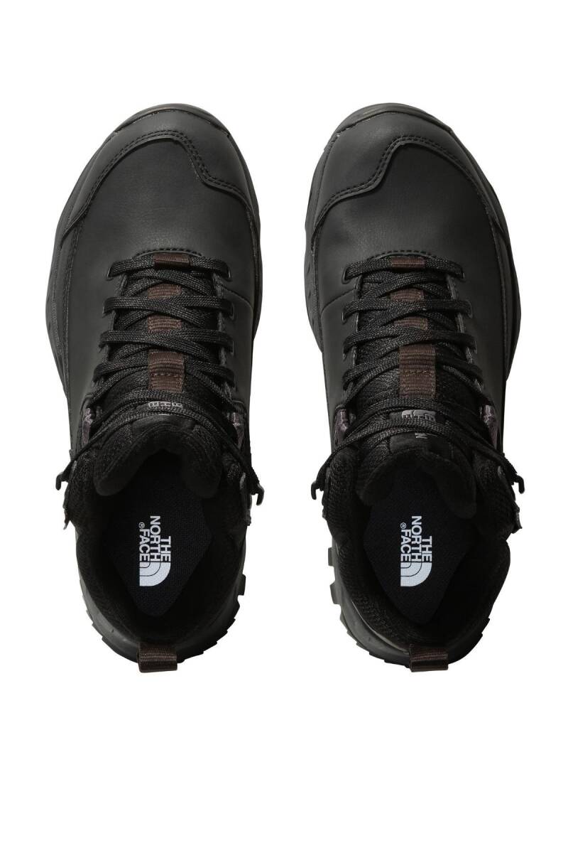 The North Face Kadın Storm Strike Iii Wp - 2