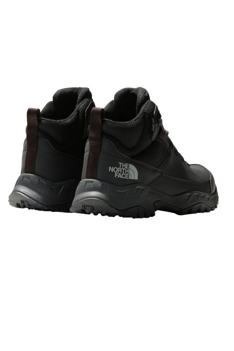 The North Face Kadın Storm Strike Iii Wp - 4