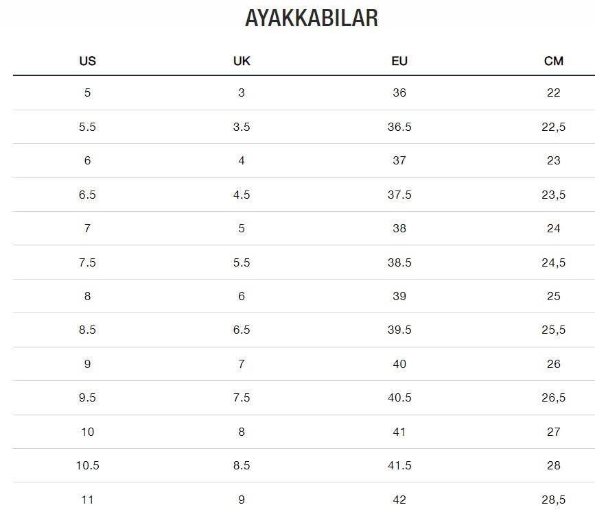 The North Face Kadın Storm Strike Iii Wp Doğa Yürüyüşü Botu Siyah - 6