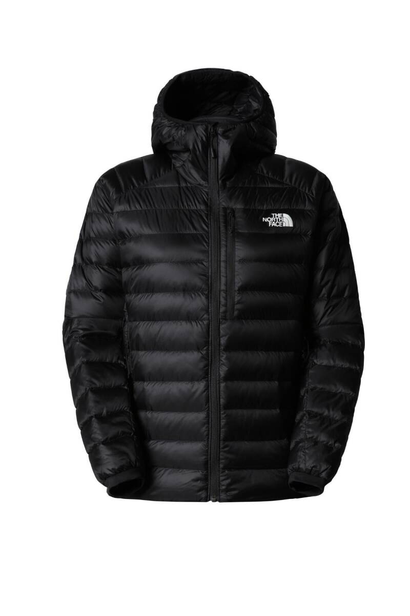 The North Face Kadın Summit Breithorn Hoodie - 5